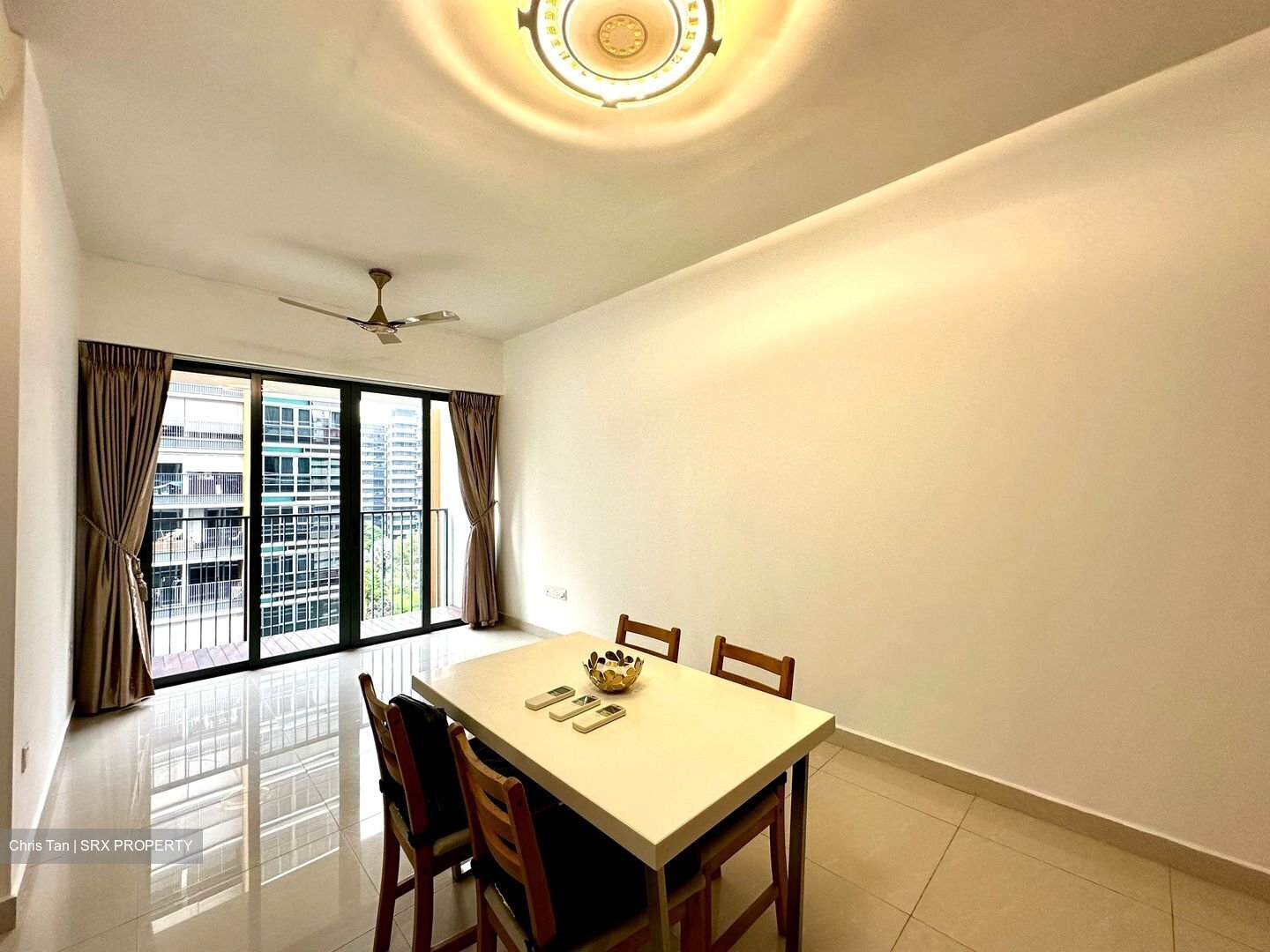 Coco Palms (D18), Condominium #433244851